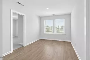 124 Rivulet Ct, Cary, NC 27519 - Photo 17