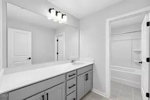 124 Rivulet Ct, Cary, NC 27519 - Photo 21
