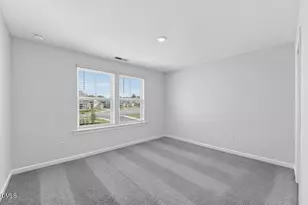 124 Rivulet Ct, Cary, NC 27519 - Photo 23