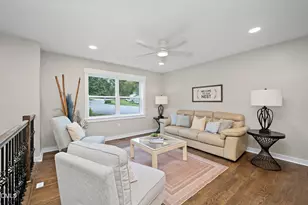 10 Winchester Ct, Durham, NC 27707 - Photo 3