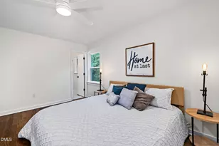 10 Winchester Ct, Durham, NC 27707 - Photo 11