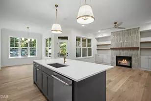 605 Ridgecrest Rd, Cary, NC 27511 - Photo 29