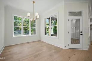 605 Ridgecrest Rd, Cary, NC 27511 - Photo 33