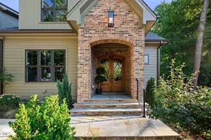 605 Ridgecrest Rd, Cary, NC 27511 - Photo 7