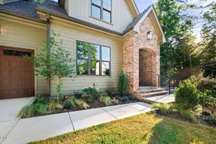605 Ridgecrest Rd, Cary, NC 27511 - Photo 3