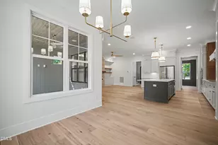 605 Ridgecrest Rd, Cary, NC 27511 - Photo 35