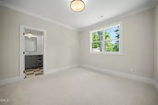 605 Ridgecrest Rd, Cary, NC 27511 - Photo 61