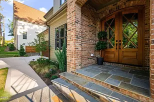 605 Ridgecrest Rd, Cary, NC 27511 - Photo 5