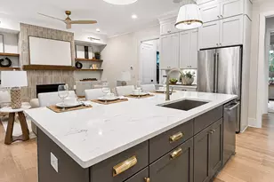 605 Ridgecrest Rd, Cary, NC 27511 - Photo 21