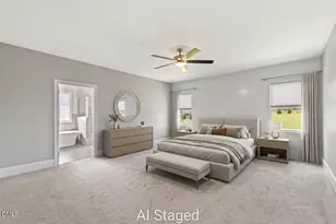 506 Allesandra Dr, Clayton, NC 27527 - Photo 33