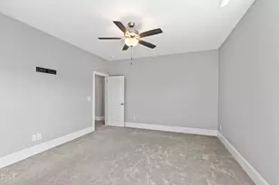 506 Allesandra Dr, Clayton, NC 27527 - Photo 41