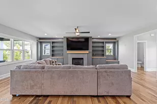 506 Allesandra Dr, Clayton, NC 27527 - Photo 13