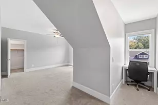 506 Allesandra Dr, Clayton, NC 27527 - Photo 45