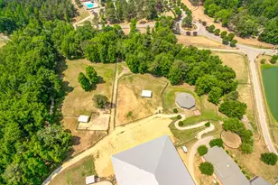 506 Allesandra Dr, Clayton, NC 27527 - Photo 77