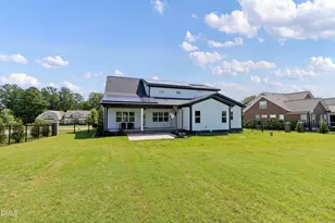 506 Allesandra Dr, Clayton, NC 27527 - Photo 55