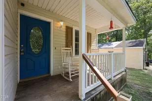 983 Indian Creek Estate, Goldston, NC 27252 - Photo 3