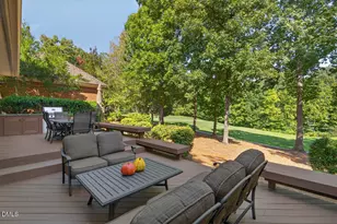 60126 Davie, Chapel Hill, NC 27517 - Photo 29