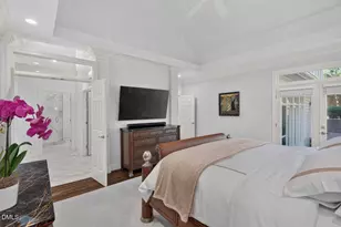 60126 Davie, Chapel Hill, NC 27517 - Photo 37