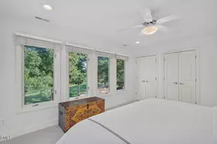 60126 Davie, Chapel Hill, NC 27517 - Photo 59