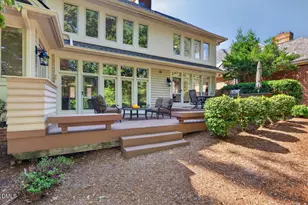 60126 Davie, Chapel Hill, NC 27517 - Photo 33