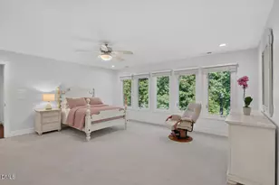 60126 Davie, Chapel Hill, NC 27517 - Photo 51