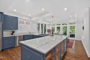 60126 Davie, Chapel Hill, NC 27517 - Photo 15