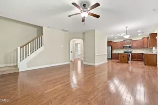419 Rolling Pines Dr, Spring Lake, NC 28390 - Photo 17
