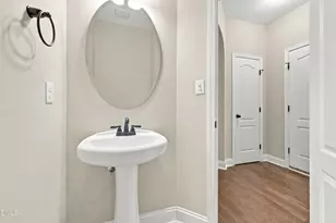 419 Rolling Pines Dr, Spring Lake, NC 28390 - Photo 31