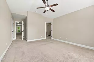 419 Rolling Pines Dr, Spring Lake, NC 28390 - Photo 41