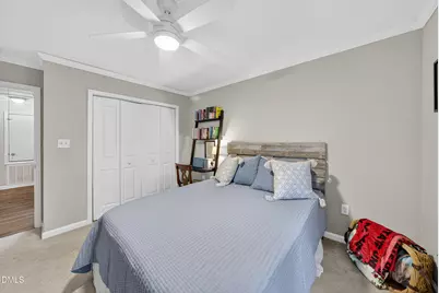 4620 Townesbury Lane, Raleigh, NC 27612 - Photo 25