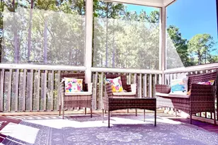 2716 Dilly Dally Ct, Apex, NC 27539 - Photo 11