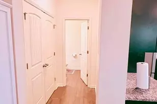 2716 Dilly Dally Ct, Apex, NC 27539 - Photo 23