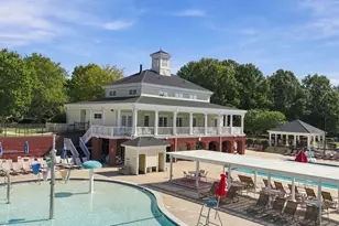 10707 Longholme Way, Raleigh, NC 27614 - Photo 51