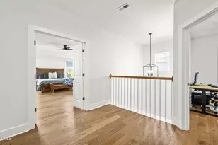 529 Kings Lake Wy, Durham, NC 27703 - Photo 23