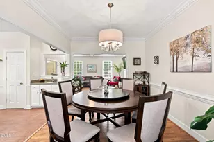 1801 Carrington Dr, Raleigh, NC 27615 - Photo 11