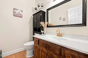 1801 Carrington Dr, Raleigh, NC 27615 - Photo 19