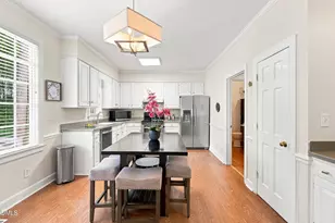 1801 Carrington Dr, Raleigh, NC 27615 - Photo 13