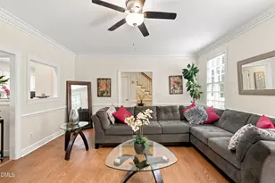 1801 Carrington Dr, Raleigh, NC 27615 - Photo 9