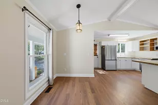 1106 Broadford Dr, Cary, NC 27511 - Photo 7
