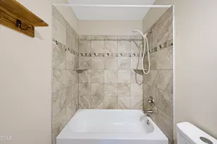 1106 Broadford Dr, Cary, NC 27511 - Photo 21
