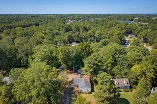 1106 Broadford Dr, Cary, NC 27511 - Photo 37