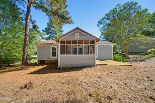 1106 Broadford Dr, Cary, NC 27511 - Photo 35