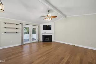 1106 Broadford Dr, Cary, NC 27511 - Photo 13