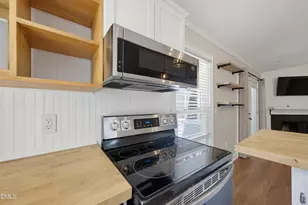 1106 Broadford Dr, Cary, NC 27511 - Photo 5