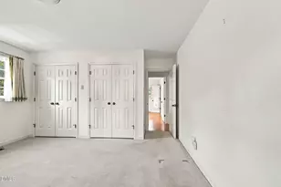 2325 Dawn Trail, Durham, NC 27712 - Photo 27