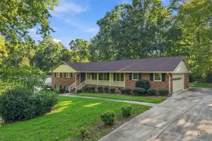 2325 Dawn Trail, Durham, NC 27712 - Photo 5