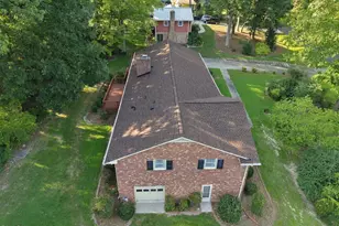 2325 Dawn Trail, Durham, NC 27712 - Photo 45