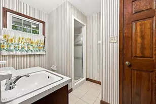 2325 Dawn Trail, Durham, NC 27712 - Photo 21