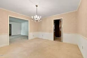 2325 Dawn Trail, Durham, NC 27712 - Photo 11