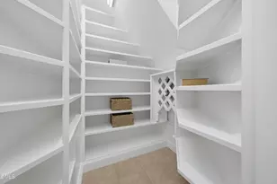 6592 Wakefalls Dr, Wake Forest, NC 27587 - Photo 27